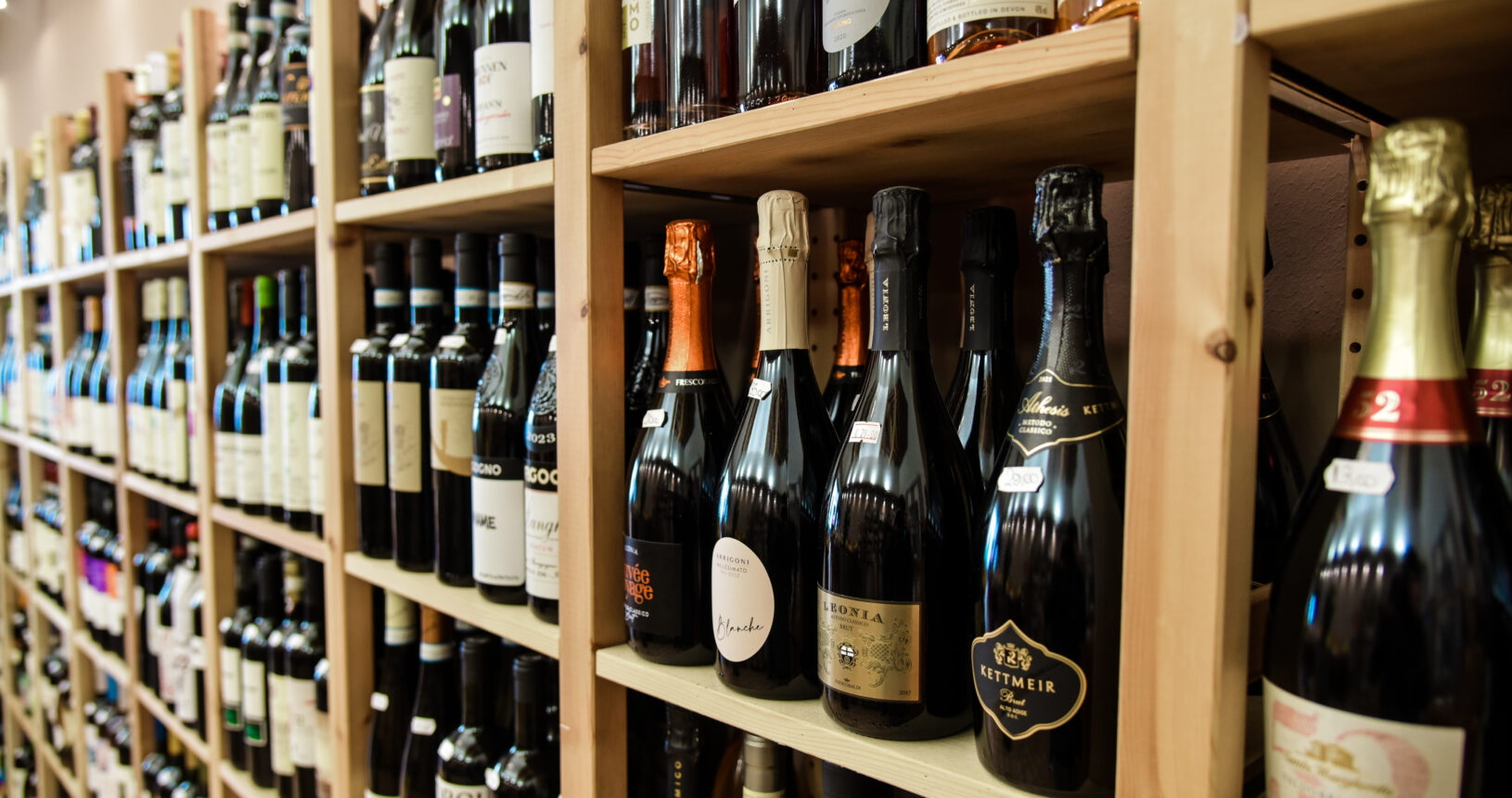 enoteca orto del borgo via borgo giannotti lucca